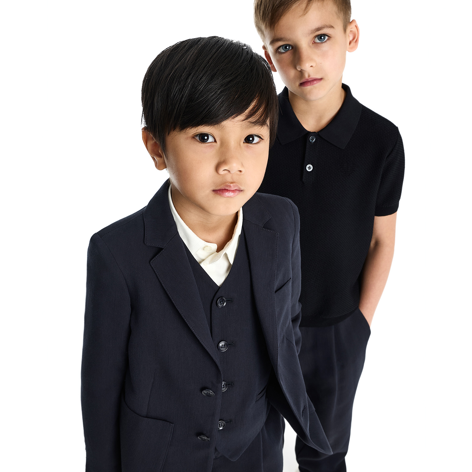 EB001222AF23412_UB118